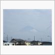 シリーズ『今日の富士山』09 ...