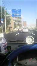 任務にて