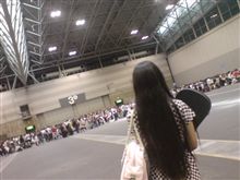 見ろ 人が ゴムのようだぁ