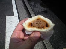 おやつ 