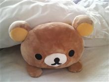 ダウンしてます(-_-;)