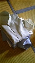 忙しくても家事を終わらせてしまう職業病