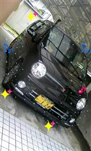 戦車完了v＾＾