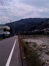 特報王国だっけ？