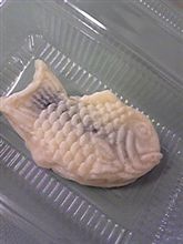 遅ればせながら．．．（汗）