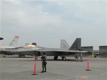 F-22