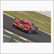 鈴鹿ポッカ700km予選～G ...