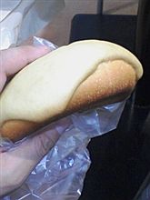 海老名に寄ったら…