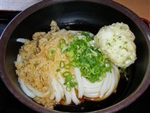 半熟たまご♪