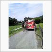 車の仕上げ