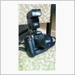 Ｎｉｋｏｎ Ｄ９０様 ｷﾀ― ...