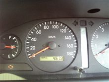 新車いらない！これでいいじゃん♪