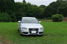 久しぶりのカートサーキット