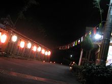 外が、騒がしいと思ったら（&#180;∀｀；）