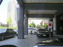 逮捕しちゃれちゃうぞ！？