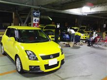 兄者から