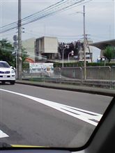 メテオ？余裕ｗｗｗｗｗｗ