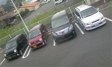 組長の気まぐれプッチ♪