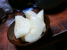 お初