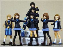 ガンダム世代故の発想か！？