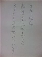 ２０３  不敗