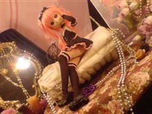 ルイズ出たぁ