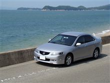 小豆島写真記・一日目