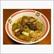 ECOデミオ特製“ちたけうど ...