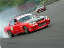 タイヤショップ早野 YZ走行会 タイヤショップ早野 YZ走行会