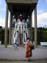 きょうも岡山に行ってしまいした。