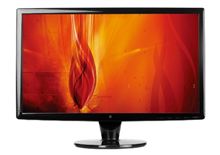 23.6インチフルHD液晶モニターが安い! 23.6インチフルHD液晶モニターが安い!