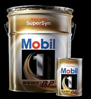 MOBIL 1、追加情報、100%化学合成オイルは0W-40のみ MOBIL 1、追加情報、100%化学合成オイルは0W-40のみ
