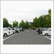 門司組&#215;絆　交流オフから帰還 ...