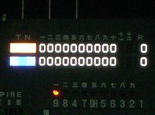 仮装＆浴衣