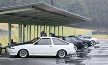 スキルアップ講習会　ｉｎ　オートランド作手