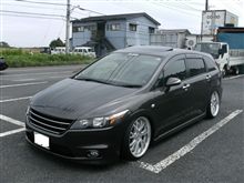 こだわりの営業スタイル・・・