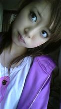 テレビの視聴率調査って・・・