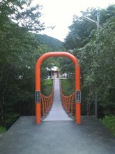 おはよう