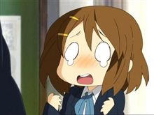 は・・・・・はやく給料を・・・・・；；