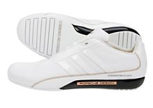 porsche　design