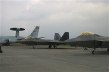 ０９’米軍横田基地友好祭