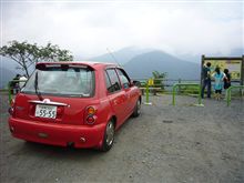 メンバーリスト確定しました。