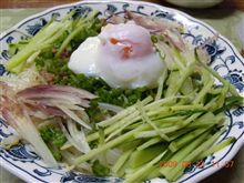 昼食～♪