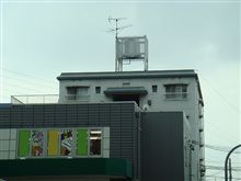 スレ埋めネタ