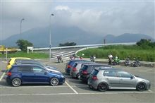 今日の“ひとっぱ” 090823