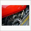 DOHC
