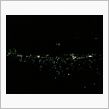 新しい夜景スポットを発見(^ ...