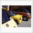 今日の気になる車(後)