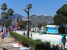 　夏と言えば・・・Part Ⅱ