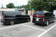 三度の悲劇・・・（Ｔ＿Ｔ）
